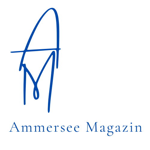 (c) Ammersee-magazin.com